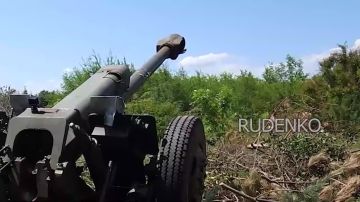 ������ �������: �������������� ������� �-30 ����������� ������� ���������� ���� ��������� ���������� �������� � ����������� �������