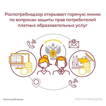 ��������������� ��������� ������� ����� �� �������� ������ ���� ������������ ������� ��������������� �����