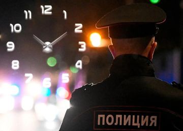 В Бердянске арестовали нарушителя комендантского часа — на 15 суток