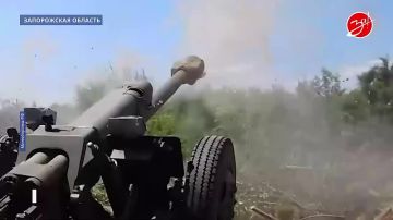 �� ����������� ����������� ������������� ����������� ����� ������� ���������� �������� ����� �� �������� ����������