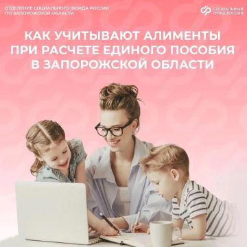 ����� ������ ��������� ����� ��� ������� ������� ������� � 2026 ����