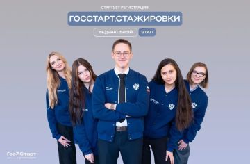 ����� � �������. . ���� ���� �� 18 �� 35 ��� � �� ������ ��������� ������, �������� ���������� ���� � ����� ������ ����������� ������� � ���� ���� ��� ����