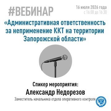����������� ��������� ����������� ��������� ������ ������ � 2 �� ����������� ������� ������� ������� � ����������� � ����� ���������� ��� � ��������������� �� �� ���������