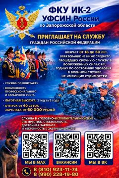���������� �� ������. ������� ��������� ������ ������������ ��� ��-2 ����� ������ �� ����������� ������� �������� �� 60000 ������