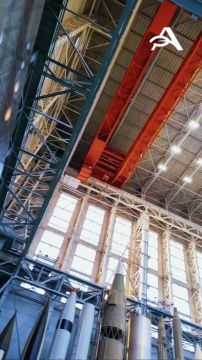 Россельхозбанк помогает героям СВО вернуться к мирной жизни