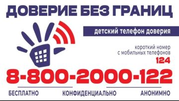 � ����������� ������� �������� ������� ������� �������