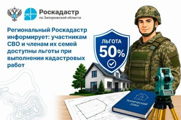 ���������� ��� � ������ �� ����� �������� ������ ��� ���������� ����������� �����
