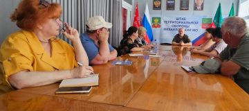 � ������������� ������������� ������ ���������� ��������� � �������������� ���������� ����������� � ��������