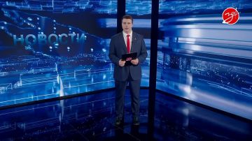 В Михайловском муниципальном округе Запорожской области утвержден генеральный план развития территории до 2046 года