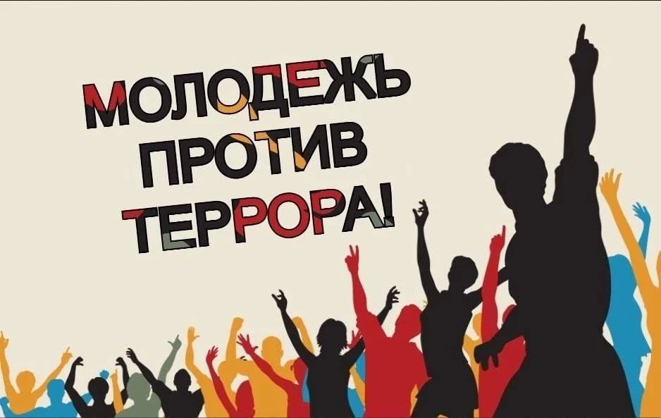 В селе Трояны прошёл конкурс рисунков В селе Трояны прошёл конкурс рисунков