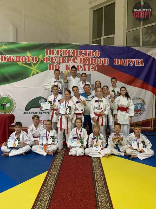 Спортсмены Запорожской области получают ежемесячные стипендии за отличные достижения в спорте Спортсмены Запорожской области получают ежемесячные стипендии за отличные достижения в спорте