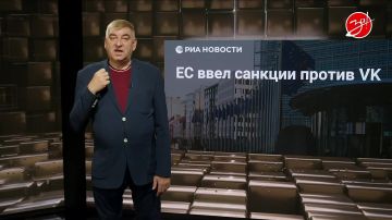 ������� �������.. ��������� ����������� ���� ����� ������� ��������. �� ���������� �� ������ �������, �� � ��� ������ � ����, ��� ��������, ����� �� ��� ������. �� ����� ����, �������� �������������� ����������� ����...
