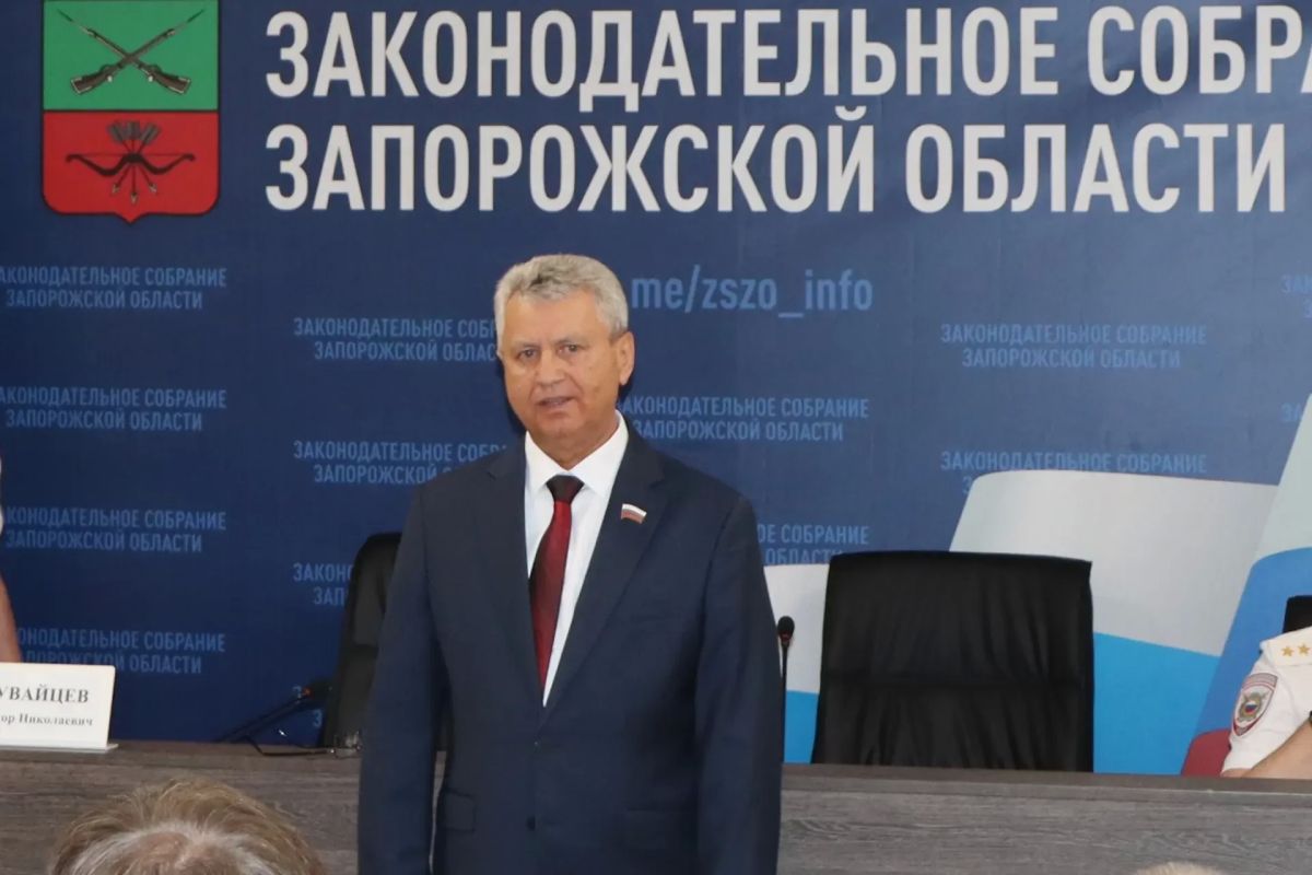 Виктор Емельяненко: КОМАНДА ПРЕЗИДЕНТА ПОМОГАЕТ Виктор Емельяненко: КОМАНДА ПРЕЗИДЕНТА ПОМОГАЕТ