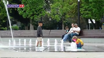 ����: ����������� ������� - ������� ���������!