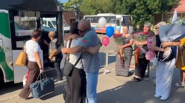 ���������� ����������� ����� ������ ��������� � ������� ���������� ������