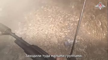 ��������, �� ��� �� �������� �������� ��� � ����������� �������, � ��������� ����������