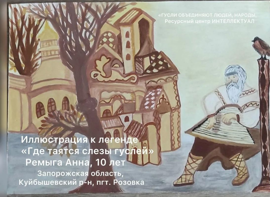 Ребята из Куйбышевского округа приняли участие в творческом фестивале Марий Эл Ребята из Куйбышевского округа приняли участие в творческом фестивале Марий Эл