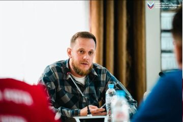 ������� ���������� �������� ����������� ������� ��� ����� ������ ���