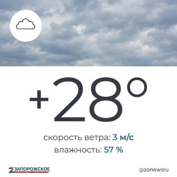 ������ ������ ���� ��������� � ����������� ������� �� �������