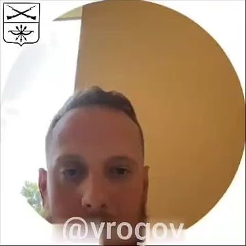 �������� �����: �������� ��� ���� ����� �������� ������� �� ��������� �������� ����������� ������� ���� ������� ������� ��������������