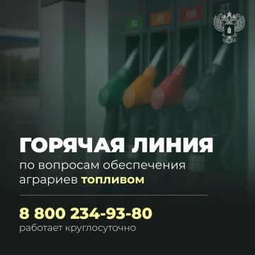 � ����������� ������� � �� ���� ������ ���������� ������� ����� ��� �������� �� �������� ����������� ��������