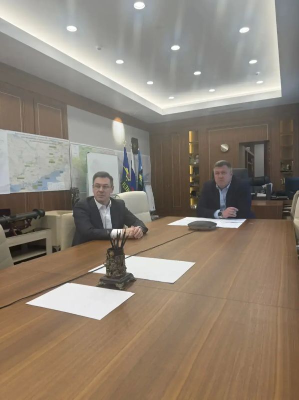 Виктор Емельяненко: КОМАНДА ПРЕЗИДЕНТА ПОМОГАЕТ Виктор Емельяненко: КОМАНДА ПРЕЗИДЕНТА ПОМОГАЕТ