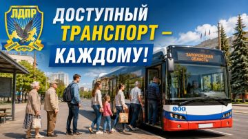 ���� �� ��������� ������������ ��������� ��� ������� ������ �������!