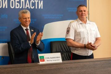 ���������� ������ �� ����� ����������� �������: � ������� ������� ����� ���������� ����������������� �������