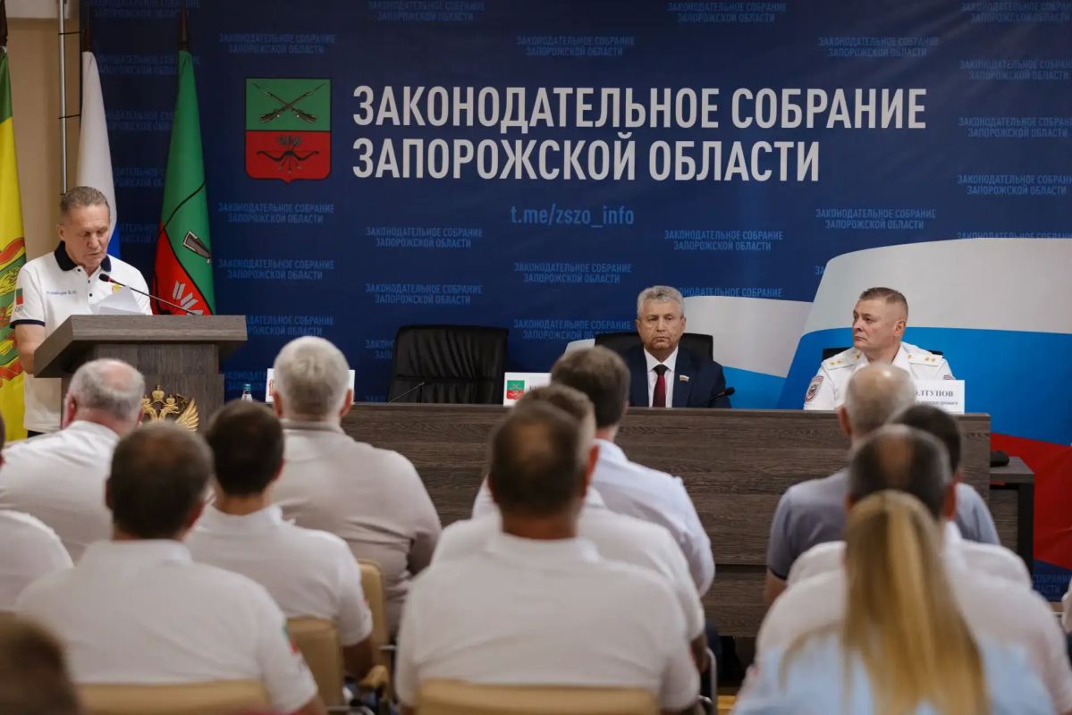 Виктор Емельяненко: КОМАНДА ПРЕЗИДЕНТА ПОМОГАЕТ Виктор Емельяненко: КОМАНДА ПРЕЗИДЕНТА ПОМОГАЕТ