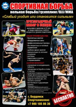 � ��������� ������ ������ ������������ ����� � ������ ���������� ������