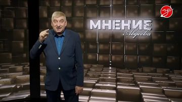 ������� �������.. �� ���� ���� �������, � � ����������� ���. ������, ��� ������ ��� ����� ���������� ����� �������������� ��� ������ ����� ����, ��� ������ �������� ����, ���������� ���� ������� ����������� ����������������...