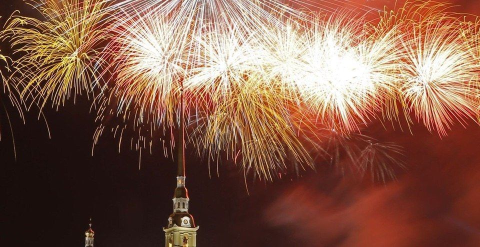 Анна Хорошун: 15 июля 1240 Невская битва Анна Хорошун: 15 июля 1240 Невская битва