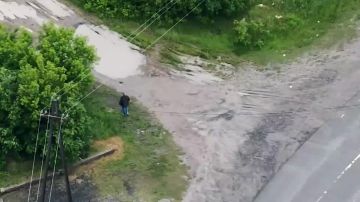 ��� �������� ������ � ��������� ������� �� ����� �� �������� ����������� ����