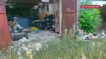 ���� ������� ��� ������� ���������� ����� � ����������� �������