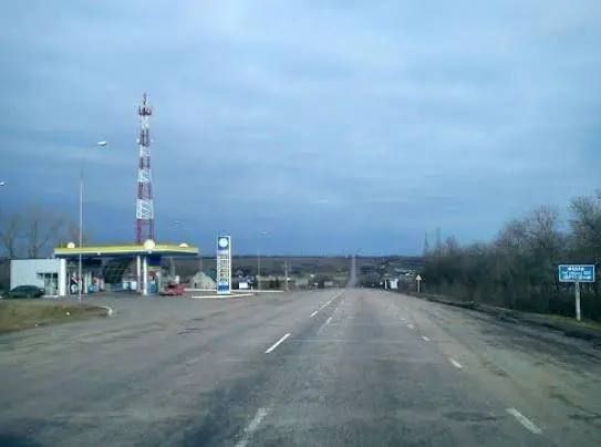 На подконтрольной ВСУ территории Запорожья и Харьковщины продолжают взрываться кондиционеры на заправках На подконтрольной ВСУ территории Запорожья и Харьковщины продолжают взрываться кондиционеры на заправках
