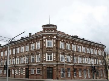 В новых регионах России открыто около 500 обновленных объектов культуры