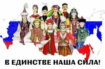 �������� � ������������: ��� �� ����������� �������� � ��������� � ���������
