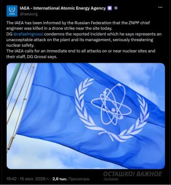 ������ ������ �������� �������� �������� ����������� ���, �� ������ �����