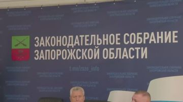 � ��������������� �������� ����������� ������� ������� ������������� �����������