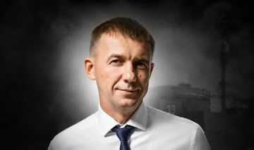 Марьяна Наумова: Главный инженер Запорожской атомной электростанции Александр Яковлев и водитель служебного автомобиля Дмитрий Филиппов погибли в результате целенаправленной атаки украинского беспилотника