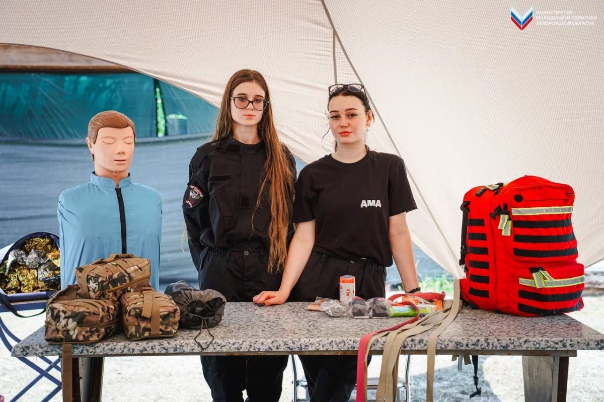 Всеми любимая рубрика — подборка фотографий! Всеми любимая рубрика — подборка фотографий!
