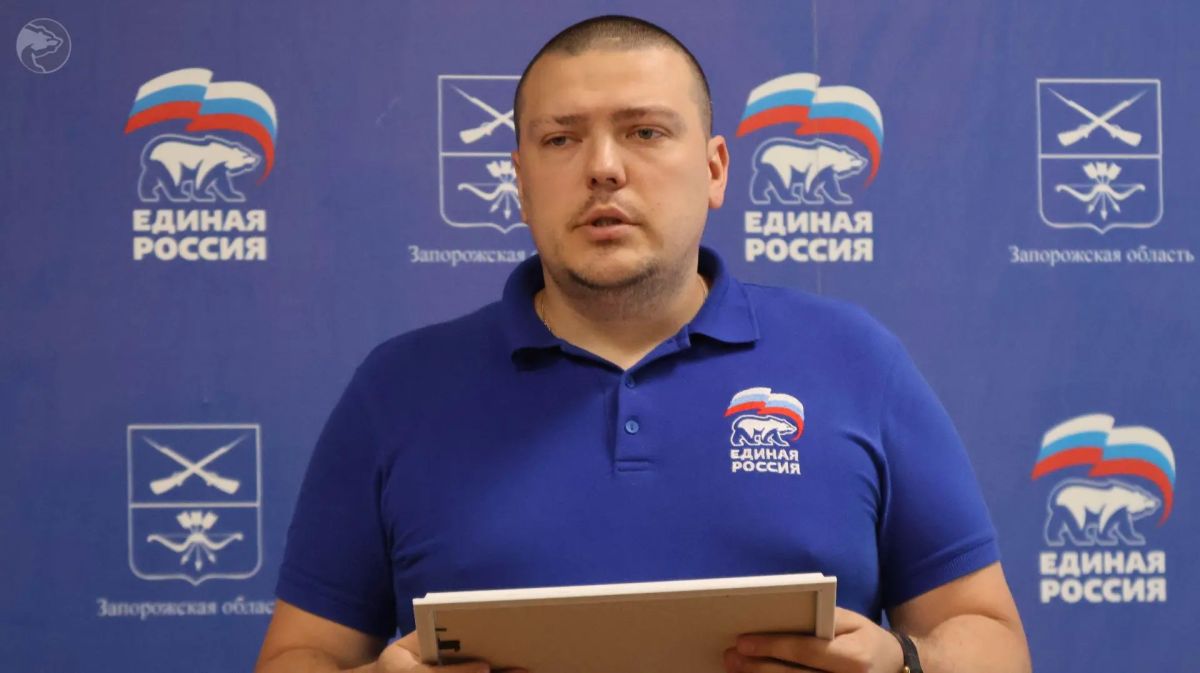 Отличившимся членам партии вручены благодарности от Губернатора Отличившимся членам партии вручены благодарности от Губернатора
