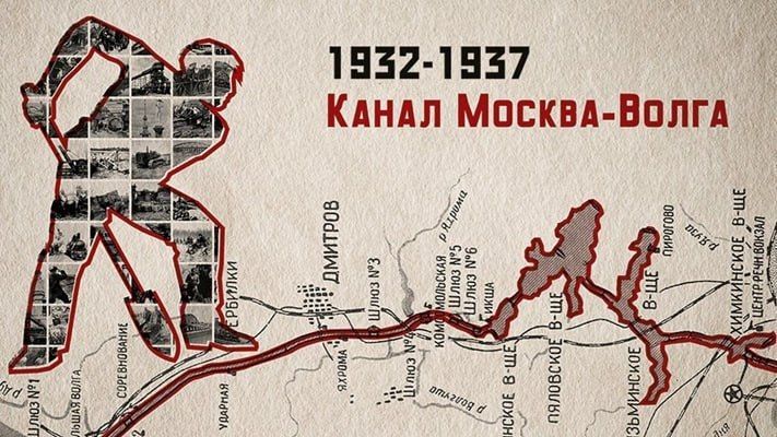 Анна Хорошун: 15 июля 1240 Невская битва Анна Хорошун: 15 июля 1240 Невская битва