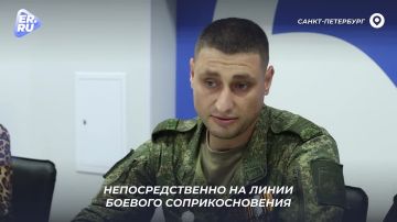 На сайте и площадках Единой России в регионах продолжают принимать предложения в Народную программу