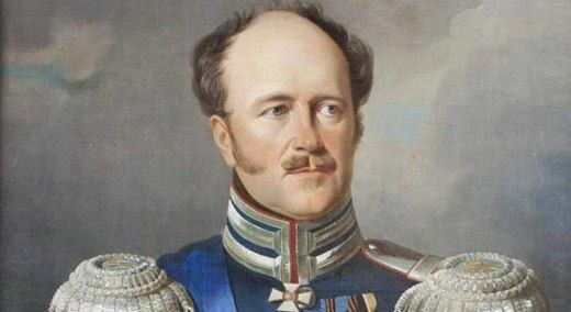 Анна Хорошун: 15 июля 1240 Невская битва Анна Хорошун: 15 июля 1240 Невская битва