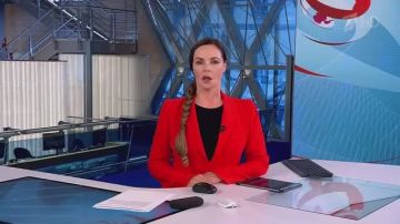 От удара украинского беспилотника погиб главный инженер Запорожской атомной электростанции Александр Яковлев