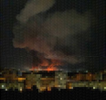 Два майора: #Сводка на утро 16 июля 2026 года