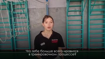 ����� � ��� �� ������ ����������