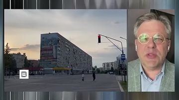 �������� ����� ��������� �������� � ��� ����� ����� ��������� ��������� �� ������, ������� ���������� ��������������� �� ����� �� ����������� ��� �� ������, ������ �� "�����" ������ ��������