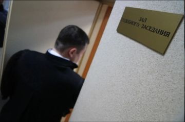 Мужчина из Мелитополя собирал сведения о российских военных